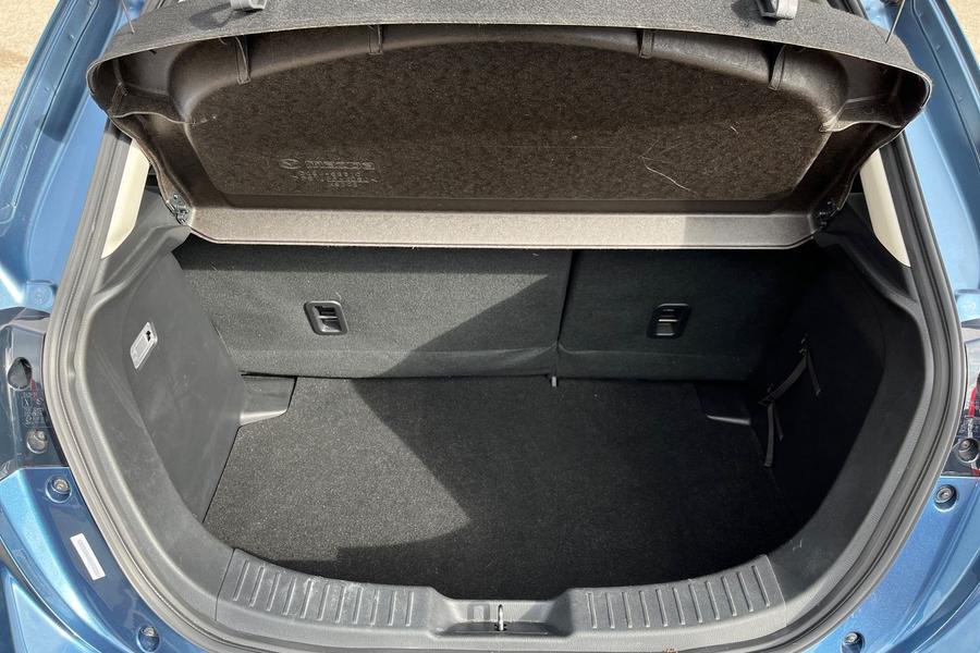Mazda Mazda2 Photo autoimg-8a5e07b53a47c1be55bf479c265950f4928e0959.jpg
