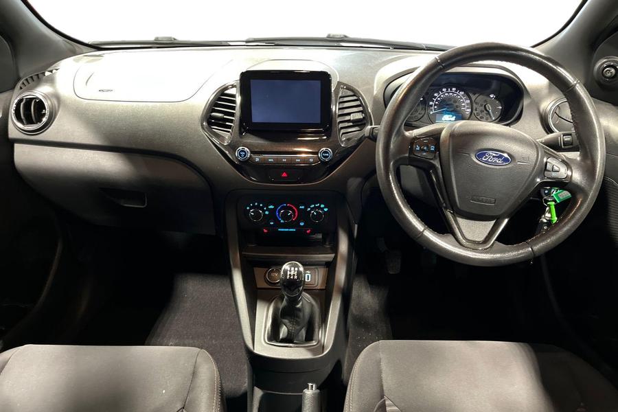 Ford KA+ Photo autoimg-8a5f56de29dd5425fd252b6cb7622b24788185fd.jpg