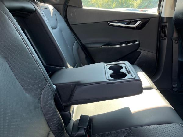 Kia EV6 Photo autoimg-8a5ff880a618a8f709018ad52f796a265c163f2c.jpg