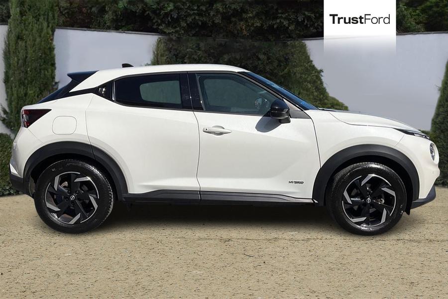 Nissan JUKE Photo autoimg-8a60f8f05abfe9d67d7c1832b2aeeb69d495727c.jpg