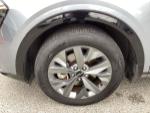 Kia Sportage Photo 37