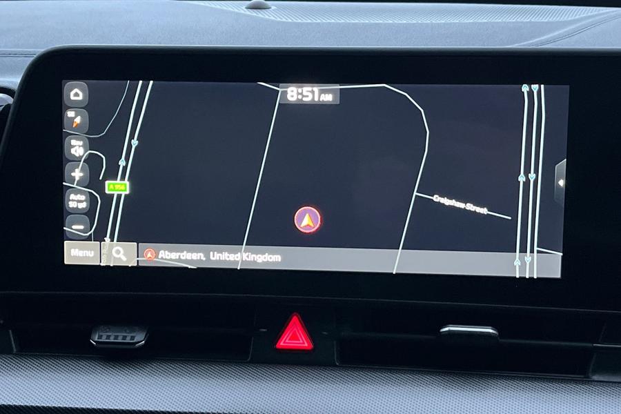 Kia SPORTAGE Photo autoimg-8a61a913847bc9737b68841c0151d7e4f89a1b81.jpg