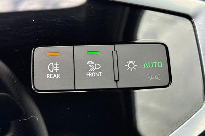 Audi Q3 Photo 48