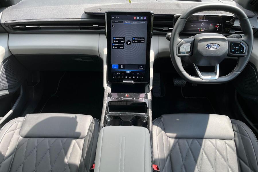Ford Explorer Photo autoimg-8a64f24ccefbafebcaa6be6a451daa91a6456c89.jpg