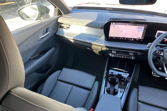 AUDI  Q3 Sportback Photo 45