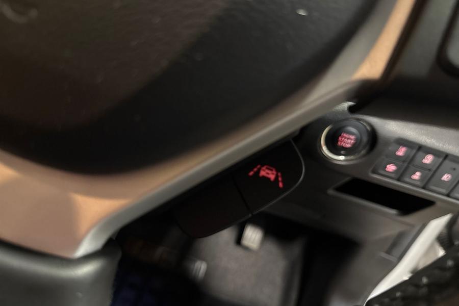 Suzuki S-Cross Photo autoimg-8a66b3400ca10dd7c0abff95bbb31a46b336628c.jpg