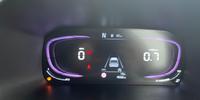 Kia Picanto Photo 19