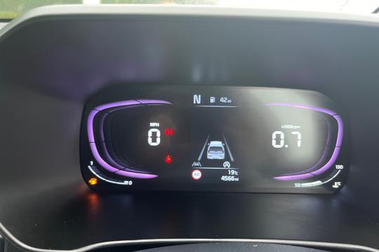 Kia Picanto Photo autoimg-8a66df6a8b89b6e0ec9aa61cd8244293fe772f8c.jpg