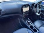 Kia Soul Photo 1