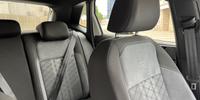 Volkswagen Polo Photo 39