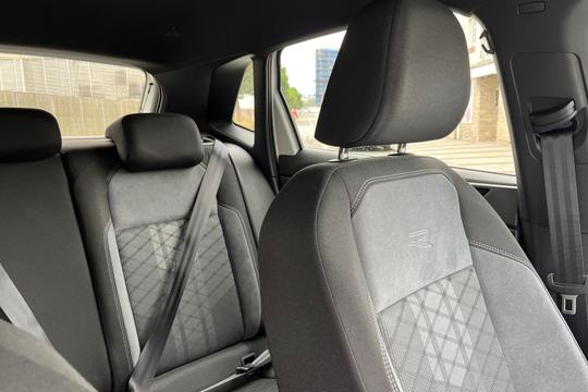 Volkswagen Polo Photo autoimg-8a6863c3b1a73797e6a9d900d12c5ee222ba0554.jpg