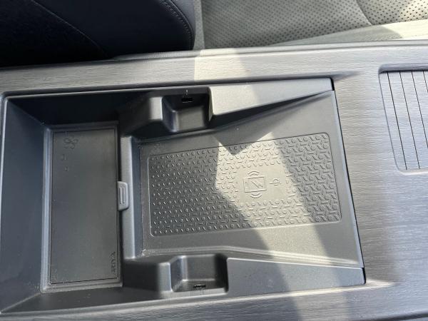 Nissan ARIYA Photo autoimg-8a69534613b0d2b355296f3458b6dc0f0644dd77.jpg