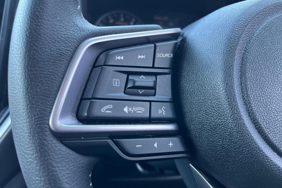 Subaru CROSSTREK Photo autoimg-8a69d470986e06871f9b0949d036464b2f882401.jpg