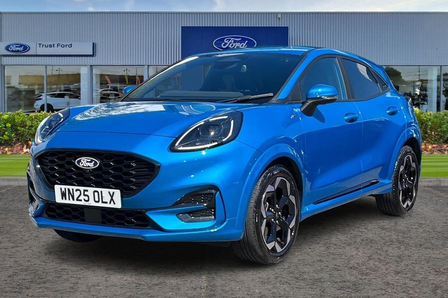 Ford Puma Photo autoimg-8a6a619e8ad3b29ae4d77a721860747df25a6eca.jpg