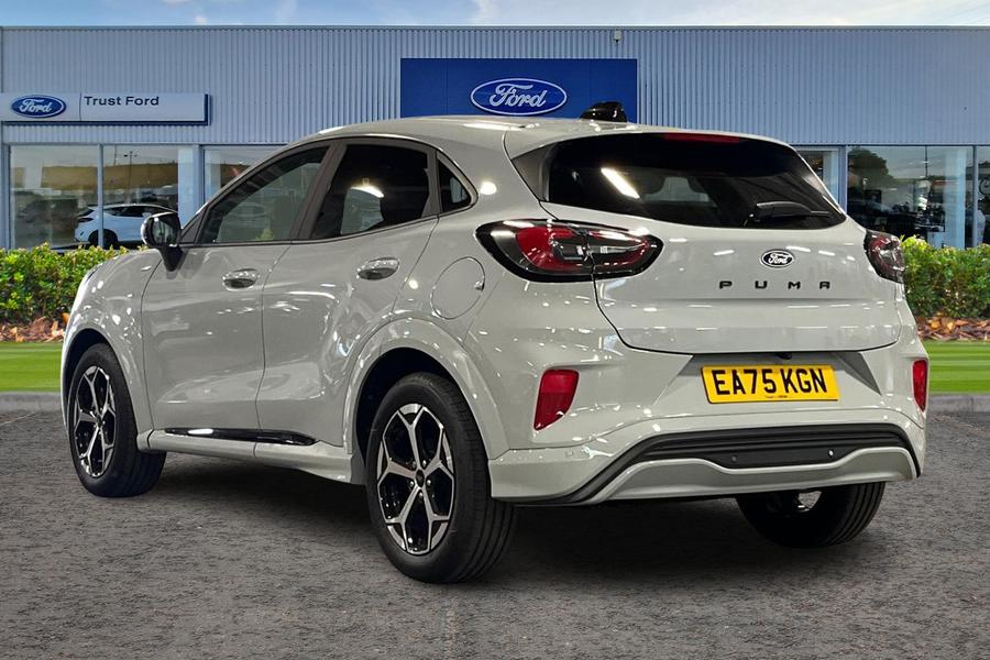 Ford Puma Photo autoimg-8a6afb08e069fd77f50b4f320c4cad8a99f2d04d.jpg