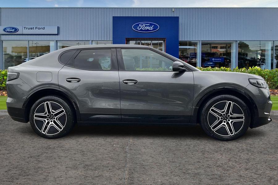 Ford Capri Photo autoimg-8a6b1bcd863e75129b74d862d98b903b95db3627.jpg