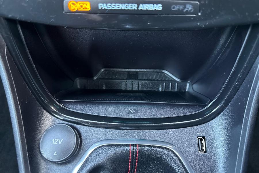 Ford PUMA Photo autoimg-8a6b48c13e66223143683a2d8aeabe2bda3a4739.jpg