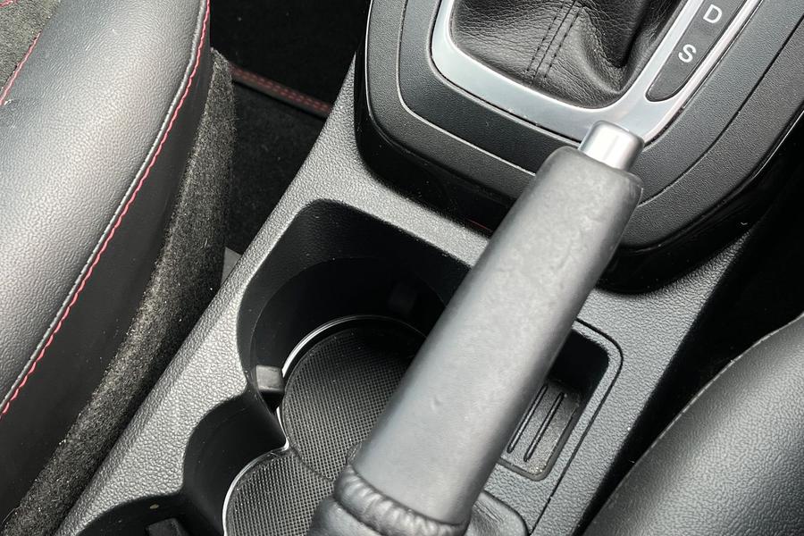 Ford PUMA Photo autoimg-8a6be5232cd0e0786079809e244e87b22989a2bf.jpg