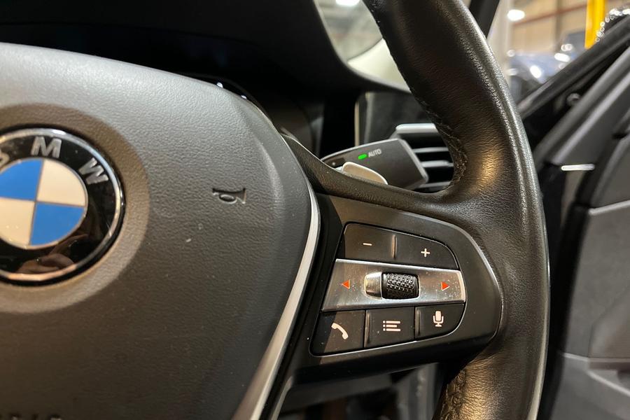 BMW 3 SERIES Photo autoimg-8a6ce489ac3d15be5a8d5d9eb87cd3943b38644e.jpg
