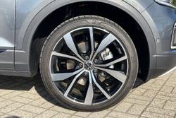 VOLKSWAGEN T-Roc Photo 5