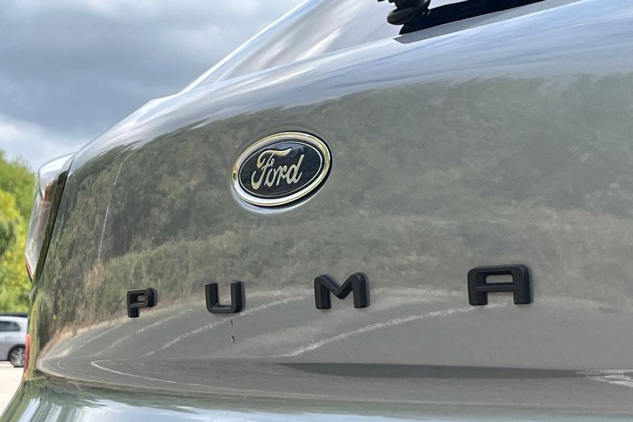 Ford Puma Photo autoimg-8a6d938b50ae0ae90f23cbecde115011e813a7e7.jpg