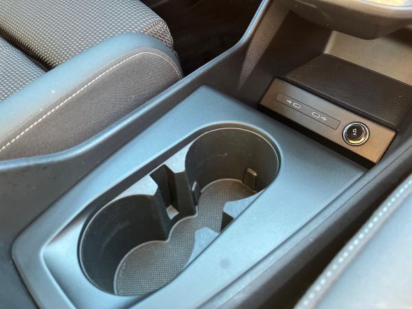 Audi Q4 e-tron Photo autoimg-8a6e3543e8d9b0d4cf18b3a7eb15ebd68465a843.jpg