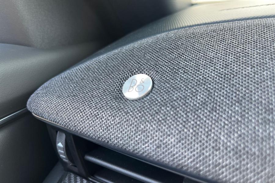 Ford Mustang Mach-E Photo autoimg-8a6e96f1046b4bfae2337e5d9a59c6371ccc44b5.jpg