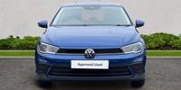 Volkswagen Polo Photo 6