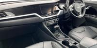 Kia Niro Photo 2