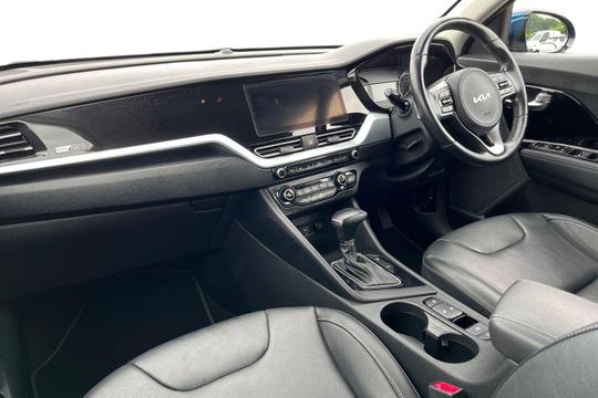 Kia Niro Photo autoimg-8a6f6c7168cc8e05732ca49576a653d9796ef752.jpg