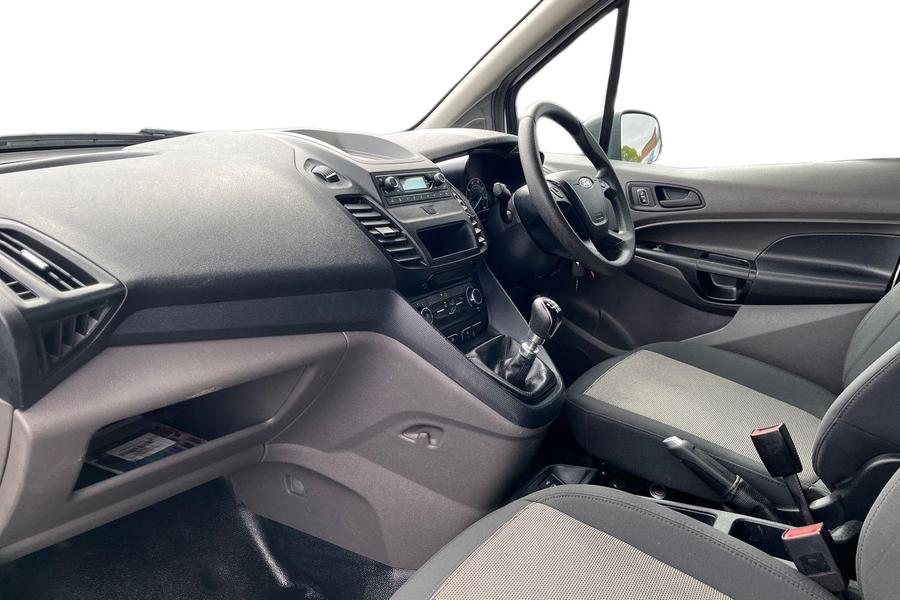 Ford TRANSIT CONNECT Photo autoimg-8a703ce2f3f731dc4c00380b66d63c64ac5a4ca4.jpg