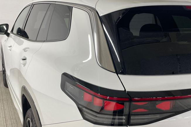 VOLKSWAGEN Tayron Photo 26
