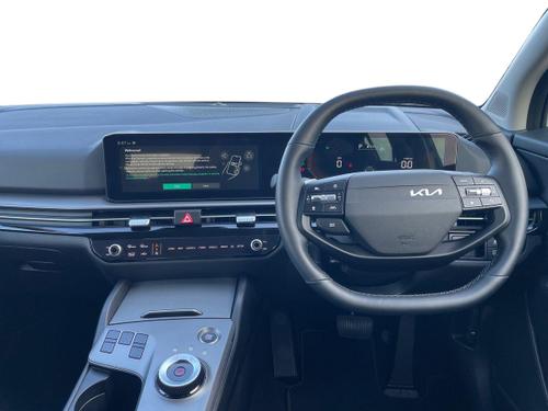 Kia SPORTAGE Photo autoimg-8a7164678c329f0b2132695d0663d97b2510b945.jpg