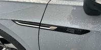Volkswagen Arteon Shooting Brake Photo 26
