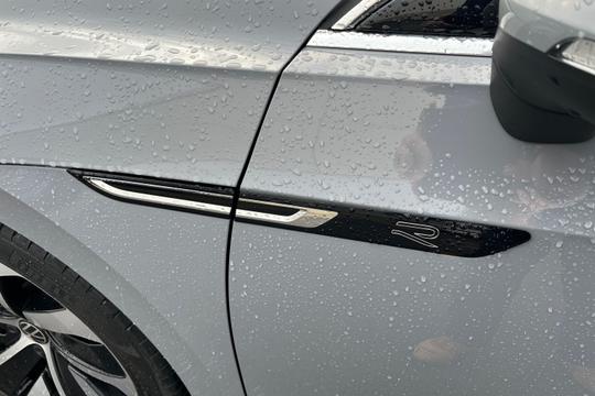 Volkswagen Arteon Shooting Brake Photo autoimg-8a7207806bdc05908a47292b41659ccffc18b10c.jpg