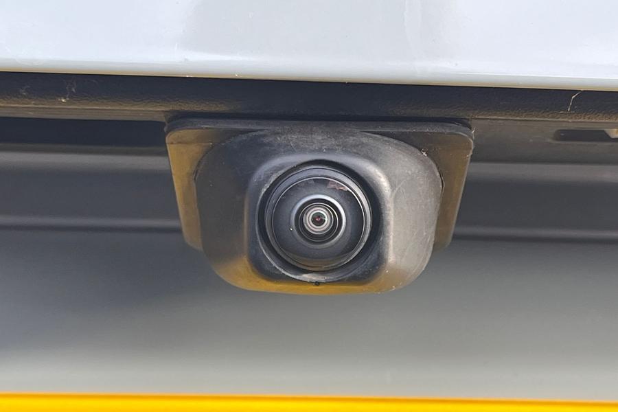 Ford PUMA Photo autoimg-8a737734ac08bfc0d75be350cf29455abb1a9b63.jpg