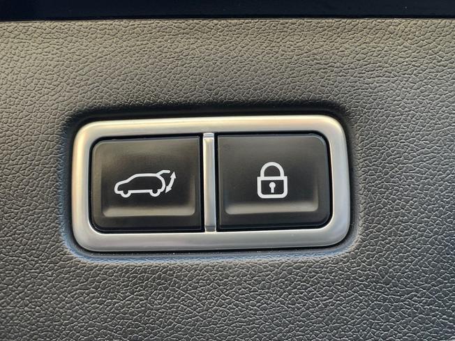 Kia Sorento Photo 27