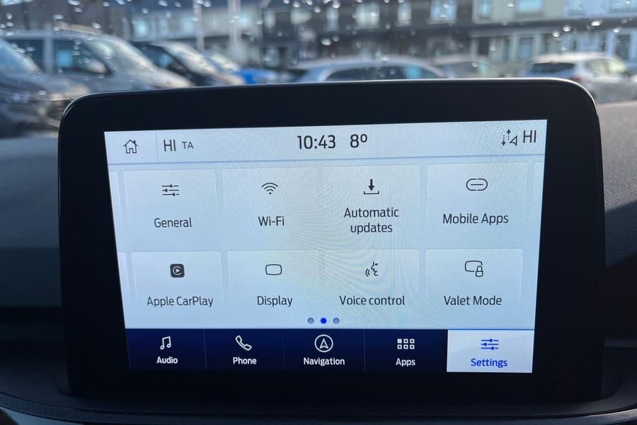 Ford KUGA Photo autoimg-8a74c07d95e6f58ac684a011ecdebd82e8a98a28.jpg