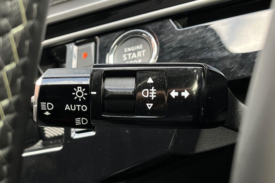 Peugeot E-3008 Photo autoimg-8a7534cf635aac23a642c61b71337fb144824f9c.jpg