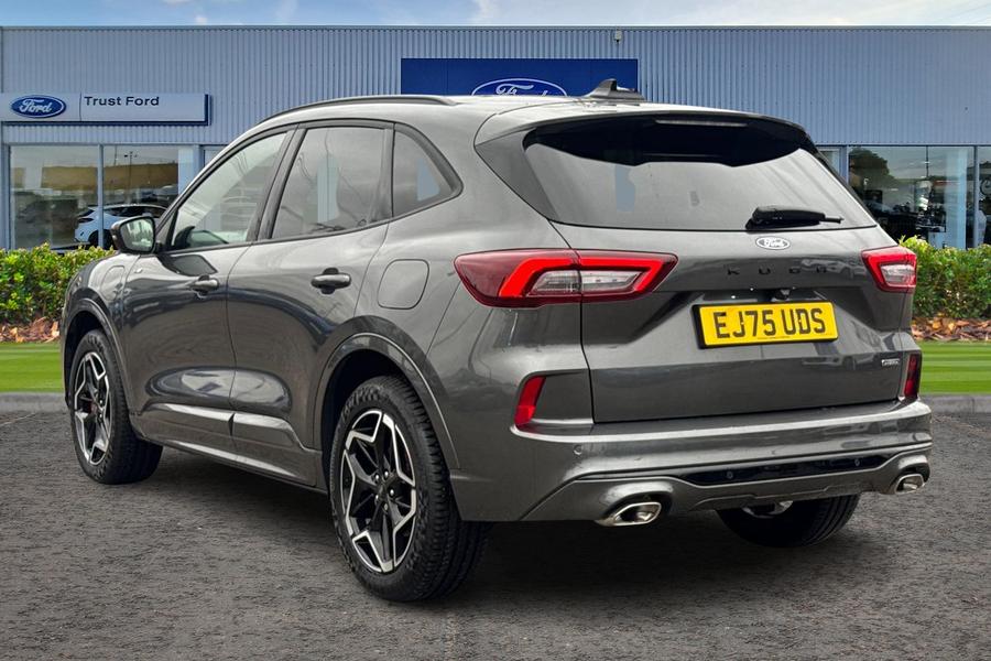 Ford KUGA Photo autoimg-8a7692d267e8dd9c47d5ed99aa332f42ee5cdc17.jpg