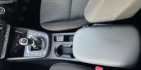 Hyundai KONA Photo 39