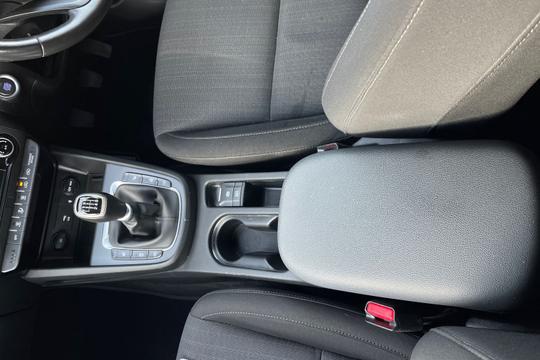 Hyundai KONA Photo autoimg-8a78dfeda5126bae46870fc42d7407262e9999c6.jpg