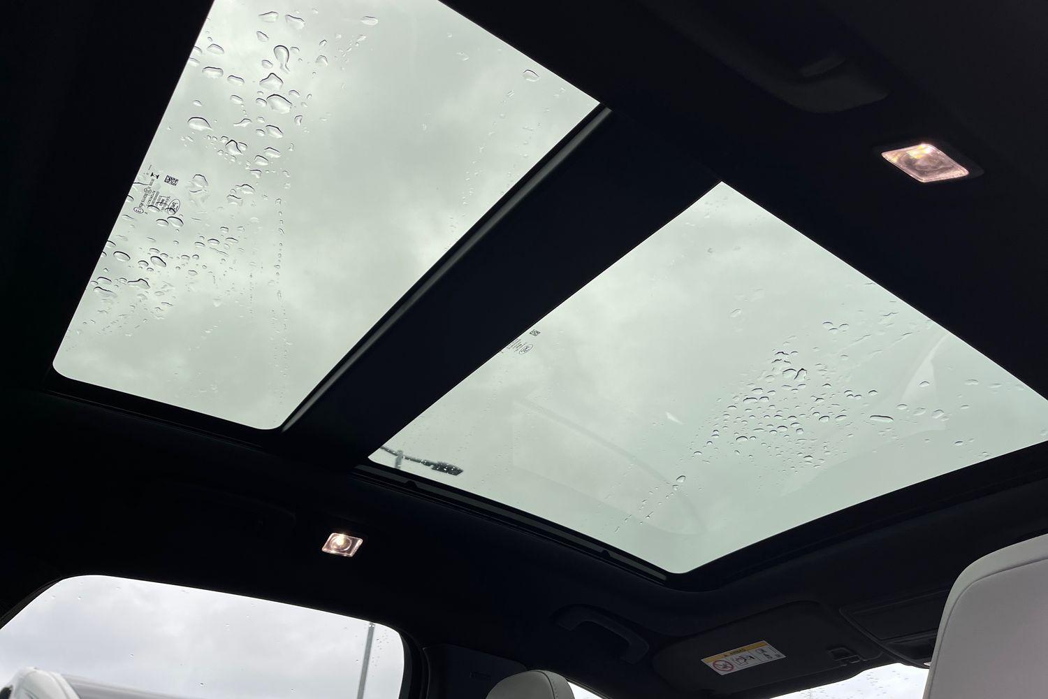 Ford KUGA Photo 24