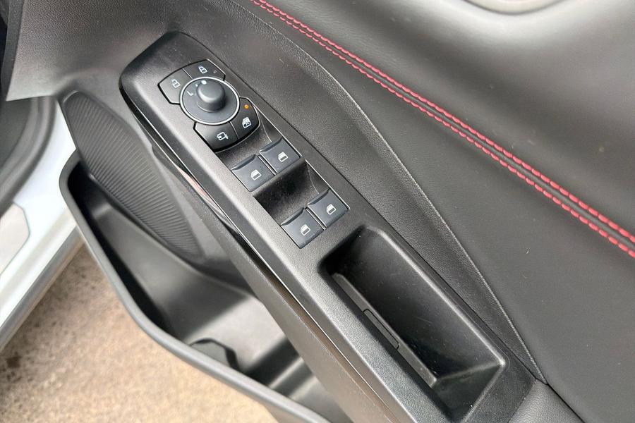 Ford Puma Photo autoimg-8a7a25f3d8a4c689806c12f136ec4041a4e7aa2c.jpg