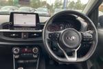 Kia PICANTO Photo 17