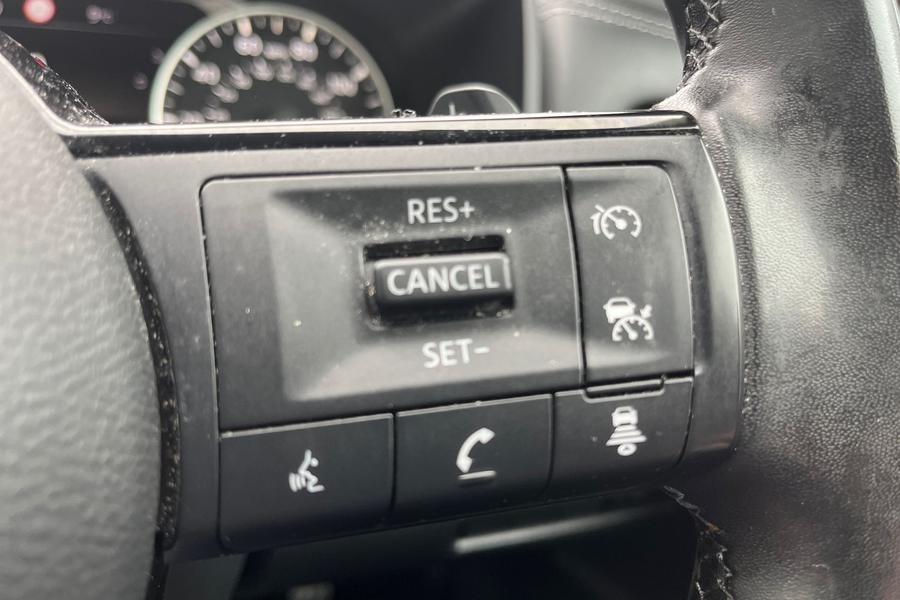 Nissan QASHQAI Photo autoimg-8a7a3a74076489ac97babe89231eaba886eb2c2d.jpg