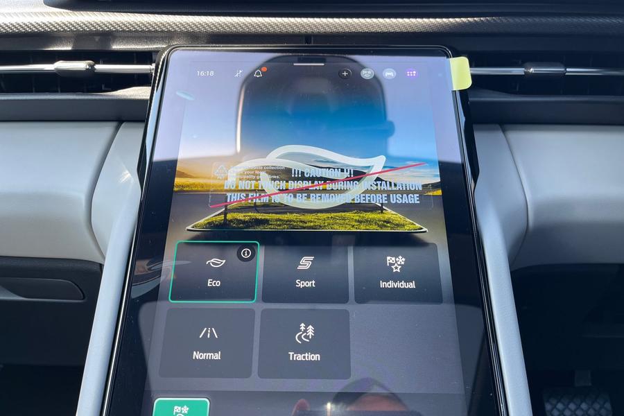 Ford Capri Photo autoimg-8a7baf68dd4e86a5a1700510db99c1fea39619c2.jpg