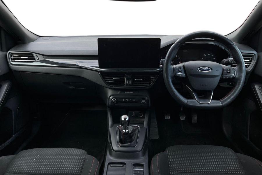 Ford Focus Photo autoimg-8a7c128971c7715751cb0361a8a03631a0c801a4.jpg
