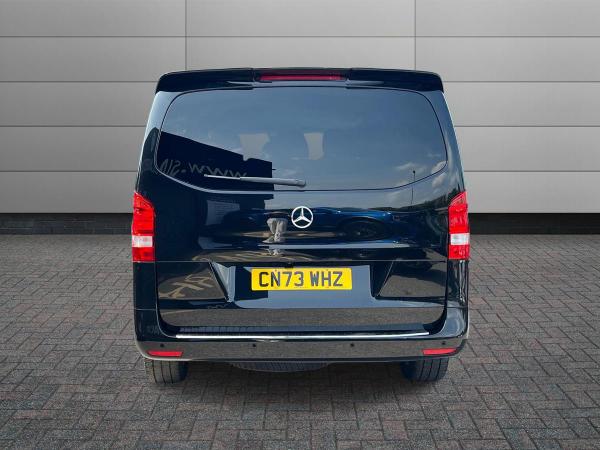 Mercedes-Benz Vito Photo autoimg-8a7c66741b302ffa3870b23b2689b070cb8e0ec2.jpg