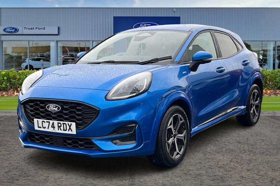 Ford PUMA Photo autoimg-8a7ca17406d6744d3bf3c8b82c8a86fac640e604.jpg